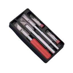 Aven Tools 44101