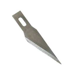 Aven Tools 44205