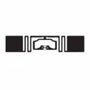 Avery Dennison RFID 100256