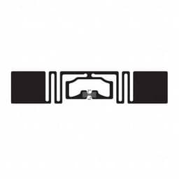 Avery Dennison RFID 600372