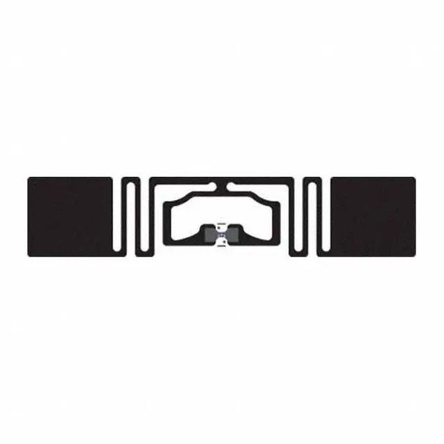 Avery Dennison RFID 100256
