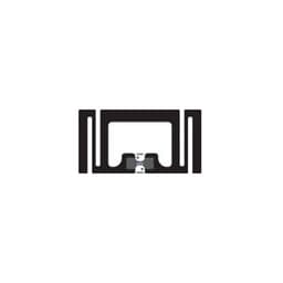 100263Avery Dennison RFID