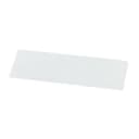 Avery Dennison RFID 100273