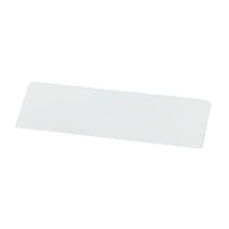 Avery Dennison RFID 100273