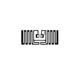 Avery Dennison RFID 100307