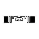 Avery Dennison RFID 100347