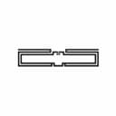Avery Dennison RFID 600300