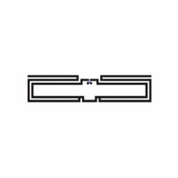 Avery Dennison RFID 600300