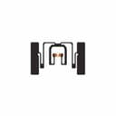 Avery Dennison RFID 600349