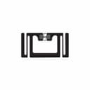 Avery Dennison RFID 600386