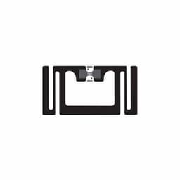 Avery Dennison RFID 600386