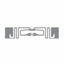 Avery Dennison RFID 600411