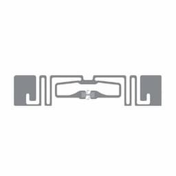 Avery Dennison RFID 600414