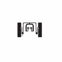 Avery Dennison RFID 600485