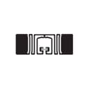 Avery Dennison RFID 600544