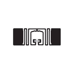 Avery Dennison RFID 600544
