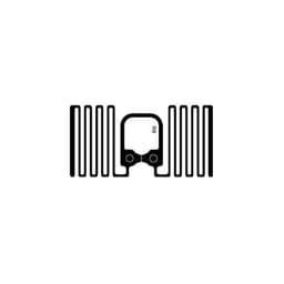 Avery Dennison RFID 600977