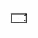 Avery Dennison RFID 700040
