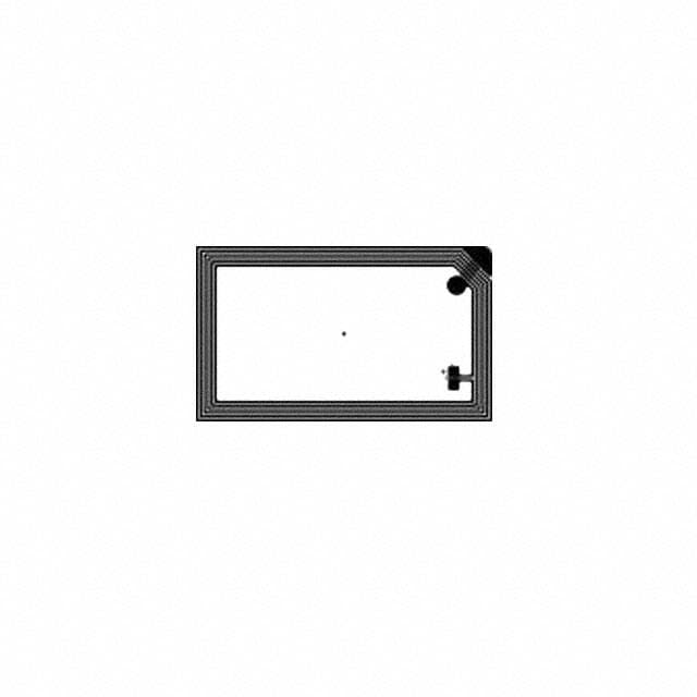 Avery Dennison RFID 700040