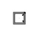 Avery Dennison RFID 700067