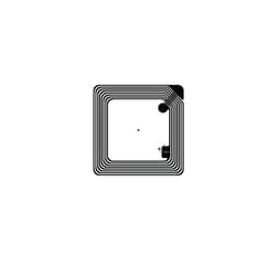 700061Avery Dennison RFID