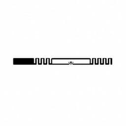 Avery Dennison RFID 600481