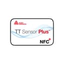Avery Dennison RFID RF100419