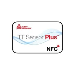 Avery Dennison RFID RF100419