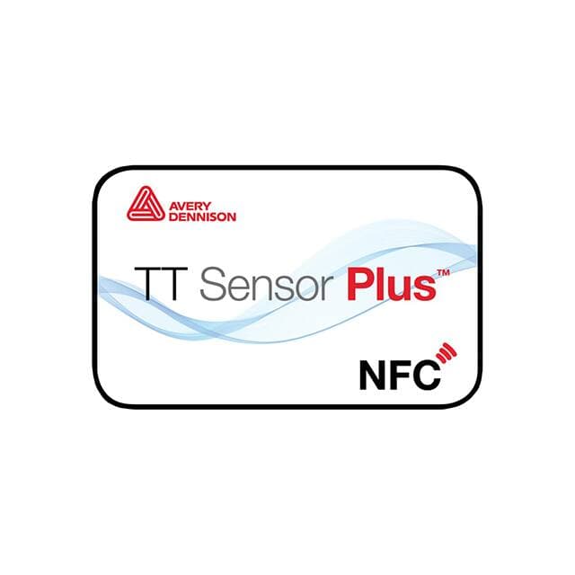 Avery Dennison RFID RF100419