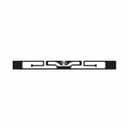 Avery Dennison RFID RF600376