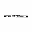 Avery Dennison RFID RF600456
