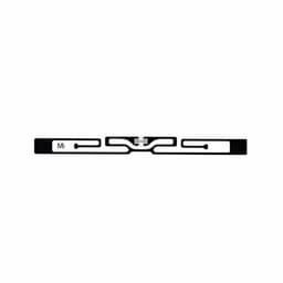 Avery Dennison RFID RF600456