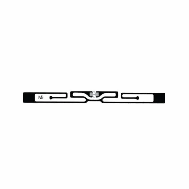 Avery Dennison RFID RF600456
