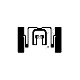 RF600477Avery Dennison RFID