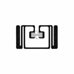 RF600482Avery Dennison RFID