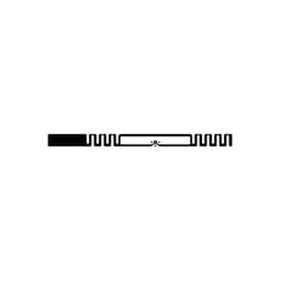 Avery Dennison RFID RF600529
