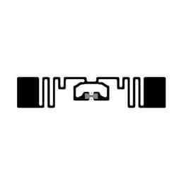 Avery Dennison RFID RF600598