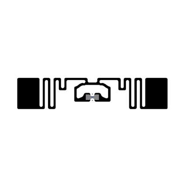 Avery Dennison RFID RF600597