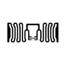 Avery Dennison RFID RF600599