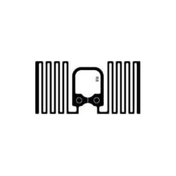 Avery Dennison RFID RF600953