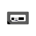 Avery Dennison RFID RF700072