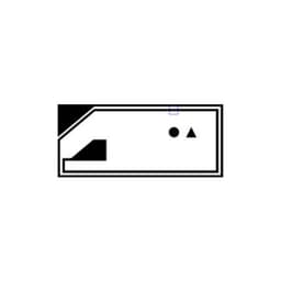 Avery Dennison RFID RF700074