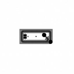 Avery Dennison RFID RF700097