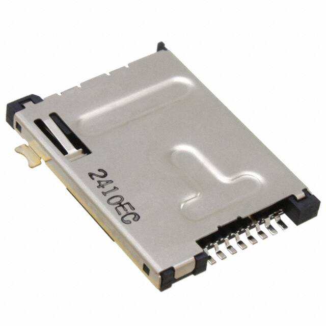 Kyocera 045036006219862+