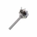 AB Elektronik 3104603600