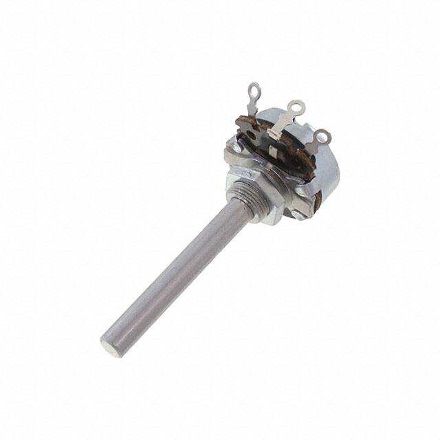 AB Elektronik 3104603600