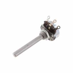 3104603999AB Elektronik