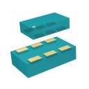 AVX DP03A5425TTR/500