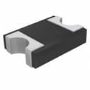 Comchip Technology ACGRBT305-HF