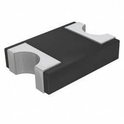Comchip Technology ACGRBT305-HF